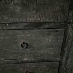 Dressoir Old Farm Aura Peeperkorn 08