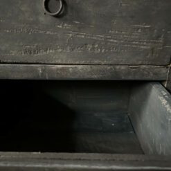 Dressoir Old Farm Aura Peeperkorn 09