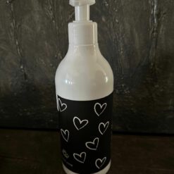 Gift Atelier Handzeep Love 02