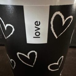 Gift Atelier Handzeep Love 03