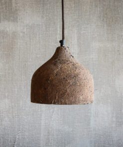 Hanglamp Bari 200 Hoffz 03