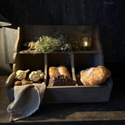 Houten Gruttersbak 02