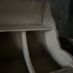 Houten Gruttersbak 06