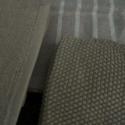 Keukenset Doeken Beige 06