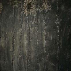 Schilderij Groot 02