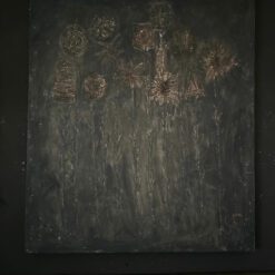 Schilderij Groot 05
