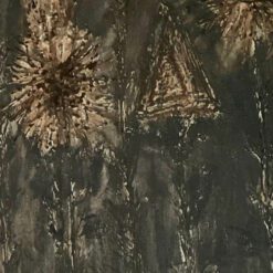 Schilderij Groot 12