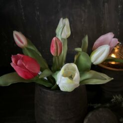 Tulpenbos 3 02