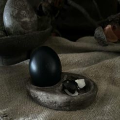 Betonnen Bakje Ei Pmr 02