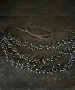 Kruikketting 5 03