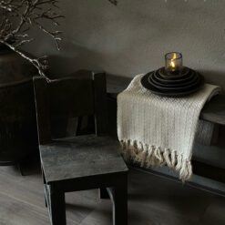 Old Farm Kinderstoeltje Aura Peeperkorn