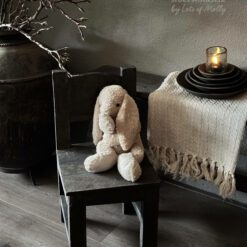 Old Farm Kinderstoeltje Aura Peeperkorn