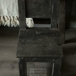 Old Farm Kinderstoeltje Aura Peeperkorn