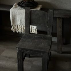 Old Farm Kinderstoeltje Aura Peeperkorn