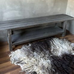 Banktafel wiber luksa 02