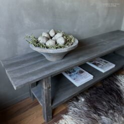 Banktafel wiber luksa 04