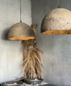 Hanglamp nouri bol 04