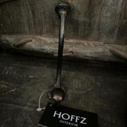 Ijzeren haak hoffz 03