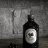 Bacanha cassis siroop bio 05
