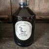Bacanha peren siroop