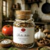 Bella italia gourmet berner