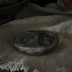 Betonnen Bakje ei PMR 26