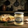 Bornibus aioli 220 gr