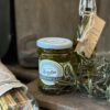 Bornibus siciliaanse pesto 230 gr 02