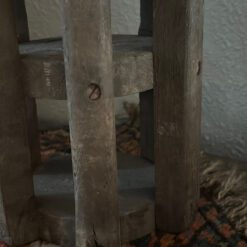 Cotton Mill Lamp Aura Peeperkorn