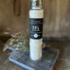 Grinder zout truffel 02