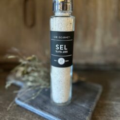 Grinder zout truffel 02