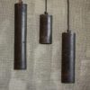 Hoffz hanglamp gyan 01