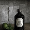 Mojito siroop bio bacanha 03