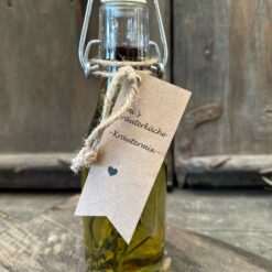 Oma s kruidenkeuken kruidenmix 02
