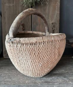 Oude chinese mand luksa 02