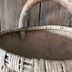 Oude chinese mand luksa 04
