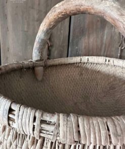 Oude chinese mand luksa 04