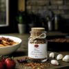 Penne all'arrabbiata 3