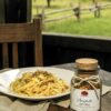 Spaghetti all'olio 03