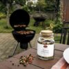 Steak & grill kruidenmix