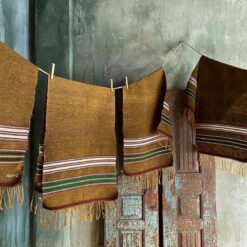 Keukenaccessoires