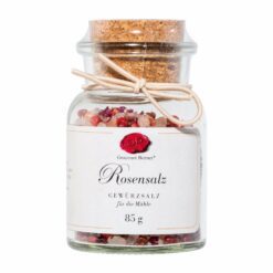 Rozenzout 85 gram