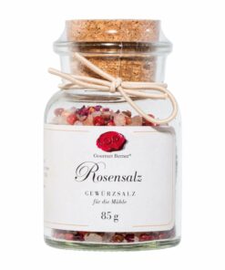 Rozenzout 85 gram