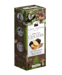 Black truffle crackers 01
