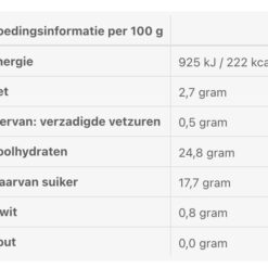 Bloemenmix voor salade 02