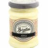 Bornibus aioli 220 gr