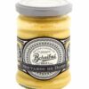 Bornibus dijonmosterd 220 gr