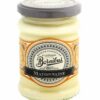 Bornibus mayonaise 220 gr