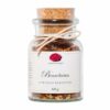 Bruschetta kruidenmix 60 gram 01