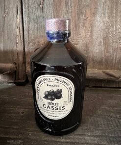 Cassissiroopbio bacanha 03
